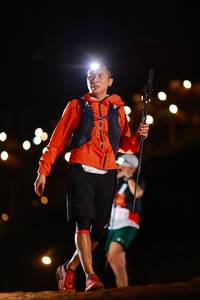 BIB: 
                            <button type="button" onclick="openModal(19045327)" class="btn btn-primary btn-sm float-right btn-popup" data-toggle="modal" data-target=".modal-high-quality">
                        <i class="fas fa-shopping-cart"></i> Add to Cart
                    </button>
                                            <button type="button" onclick="isThisMe(19045327, true)" class="btn btn-success btn-sm float-right btn-popup btn-isme hidden" data-toggle="tooltip" data-placement="bottom" title="นี่คือรูปของคุณใช่ไหม คลิกที่นี่เพื่อเอาเข้าอัลบั้ม">
                        <i class="fas fa-plus"></i> Add to album
                    </button>
                    <button type="button" onclick="isThisMe(19045327, false)" class="btn btn-warning btn-sm float-right btn-popup btn-isnotme hidden">
                        <i class="fas fa-ban"></i> Remove from album
                    </button>